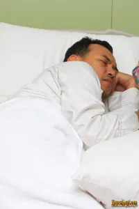 Foto Jeffry Al Buchori