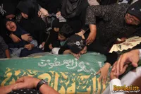 Foto Jeffry Al Buchori