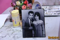 Foto Jeffry Al Buchori