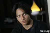 Foto Jefri Nichol