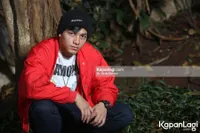 Foto Jefri Nichol