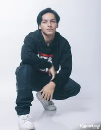 Foto Jefri Nichol