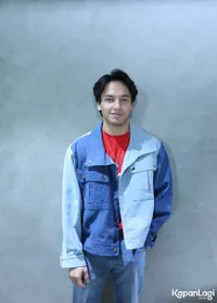 Foto Jefri Nichol