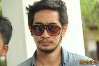 Foto Jeje Govinda Band