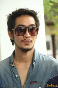 Foto Jeje Govinda Band