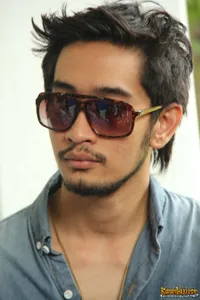 Foto Jeje Govinda Band