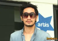 Foto Jeje Govinda Band