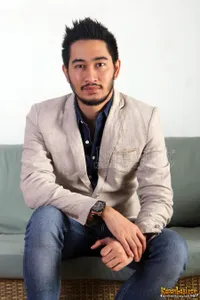 Foto Jeje Govinda Band