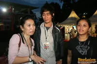 Foto Jennifer Arnelita