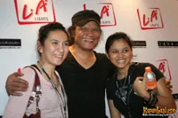 Foto Jennifer Arnelita