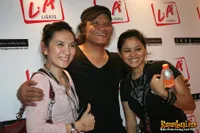 Foto Jennifer Arnelita