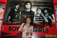 Foto Jennifer Arnelita