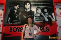 Foto Jennifer Arnelita