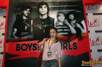 Foto Jennifer Arnelita