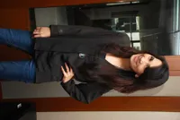 Foto Jennifer Arnelita