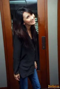 Foto Jennifer Arnelita