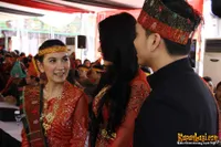 Foto Jennifer Arnelita