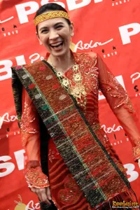 Foto Jennifer Arnelita