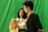 Foto Jennifer Arnelita