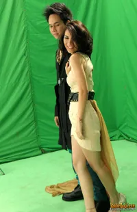 Foto Jennifer Arnelita