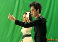 Foto Jennifer Arnelita