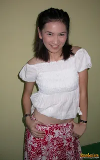 Foto Jennifer Arnelita