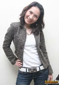 Foto Jennifer Arnelita