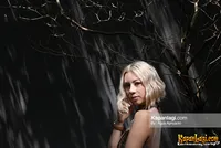 Foto Jennifer Bachdim