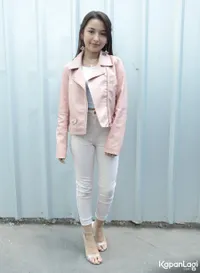 Foto Jennifer Coppen