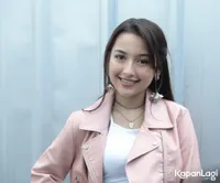 Foto Jennifer Coppen