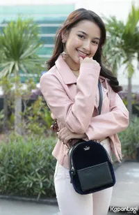 Foto Jennifer Coppen