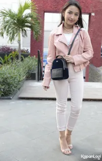 Foto Jennifer Coppen