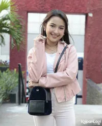 Foto Jennifer Coppen