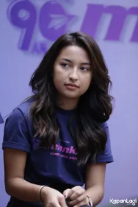 Foto Jennifer Coppen