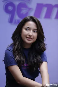 Foto Jennifer Coppen