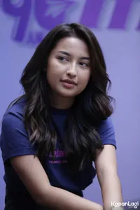 Foto Jennifer Coppen