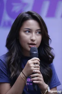 Foto Jennifer Coppen