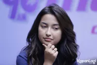 Foto Jennifer Coppen