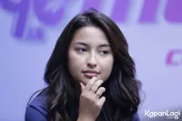 Foto Jennifer Coppen