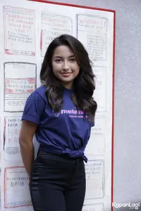 Foto Jennifer Coppen