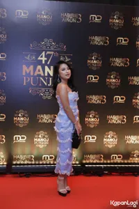 Foto Jennifer Coppen