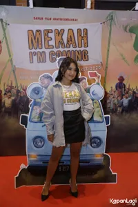 Foto Jennifer Coppen