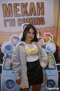 Foto Jennifer Coppen