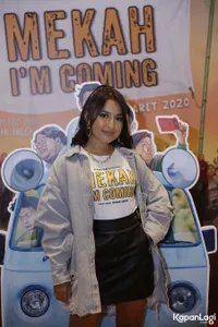 Foto Jennifer Coppen