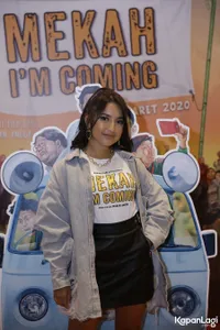 Foto Jennifer Coppen