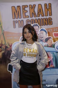 Foto Jennifer Coppen