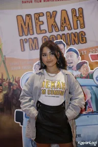 Foto Jennifer Coppen