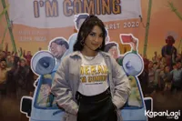 Foto Jennifer Coppen