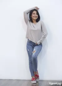 Foto Jennifer Coppen