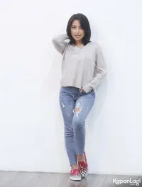 Foto Jennifer Coppen